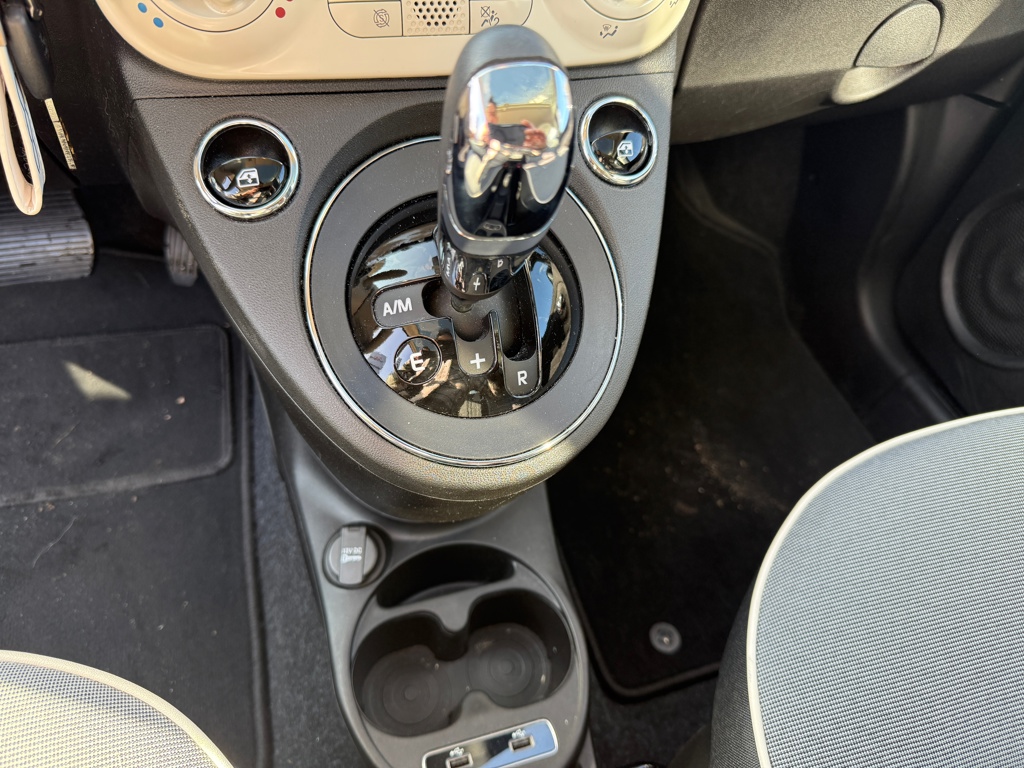 Fiat Fiat
