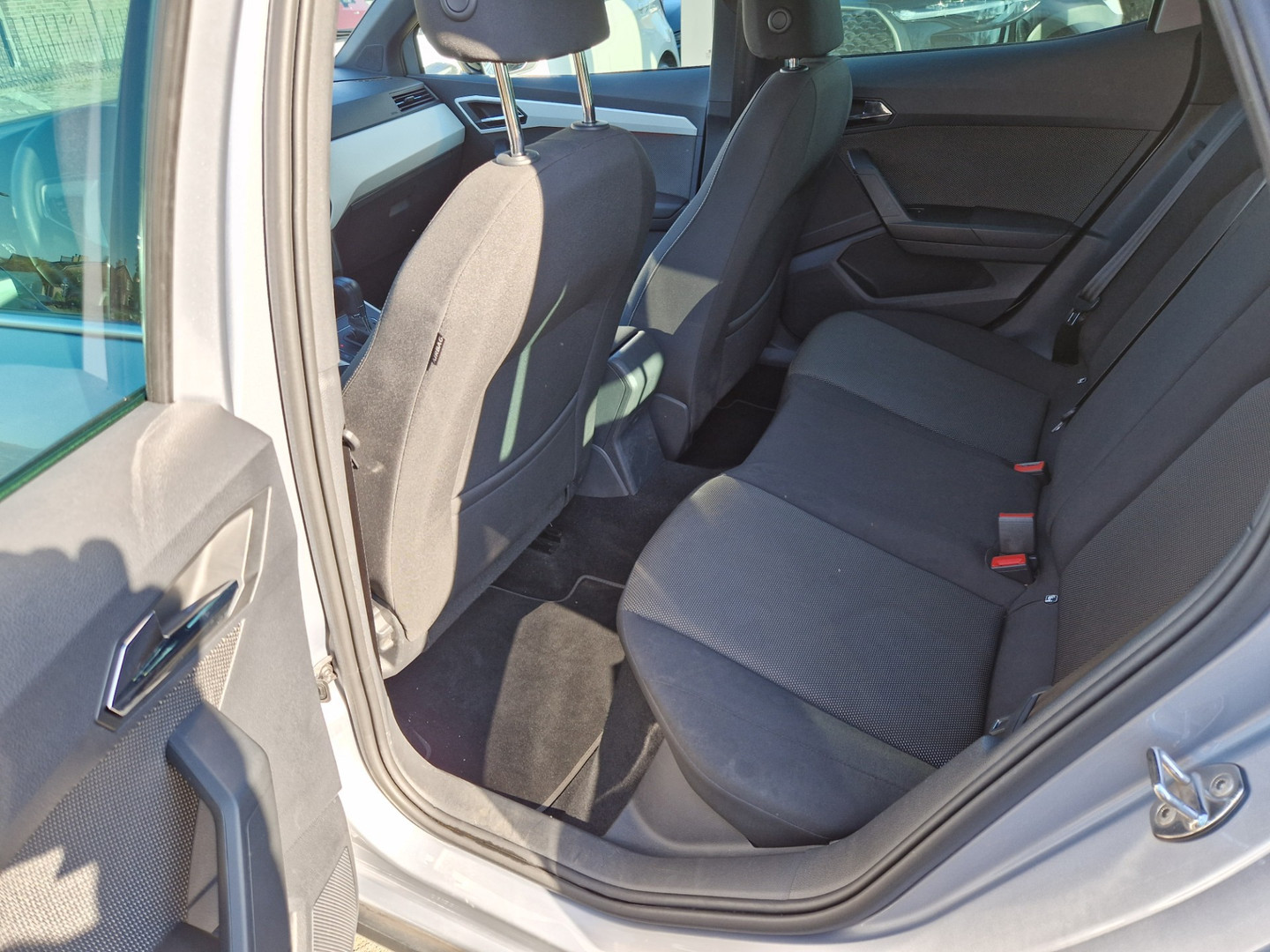 SEAT