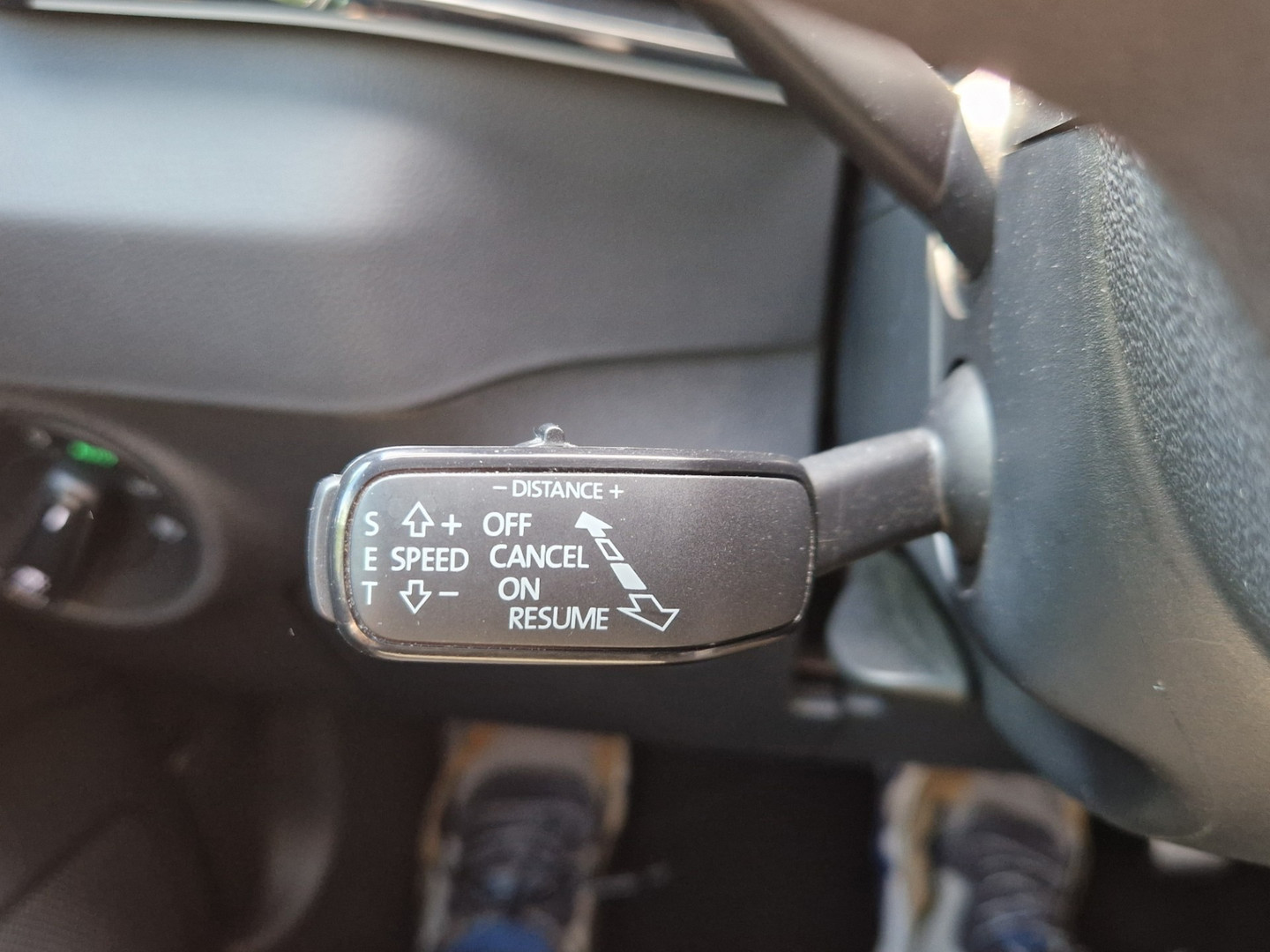 ŠKODA
