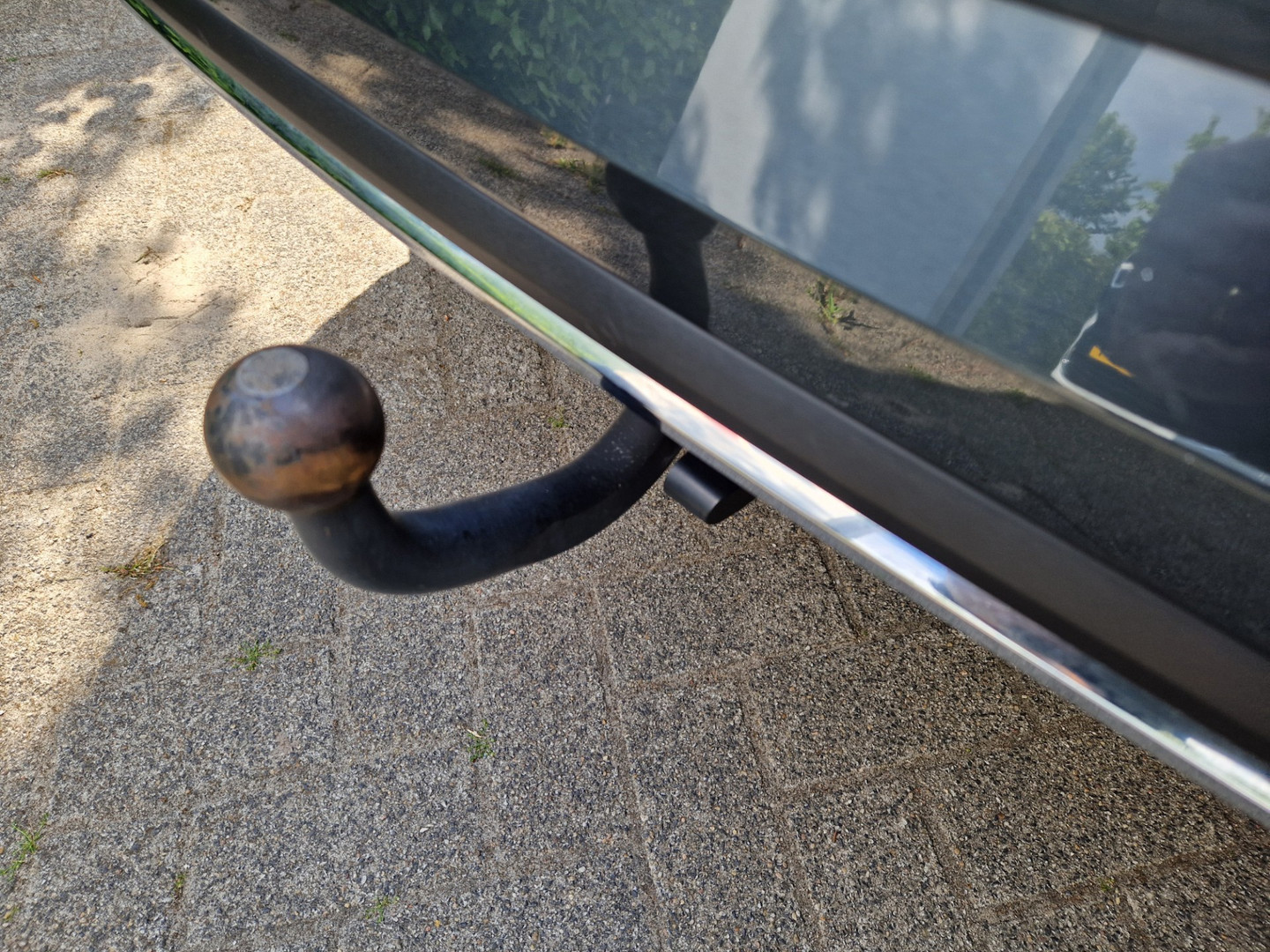 ŠKODA