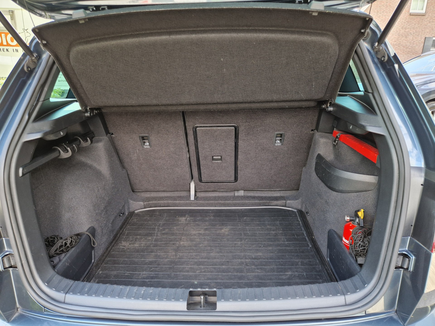 ŠKODA