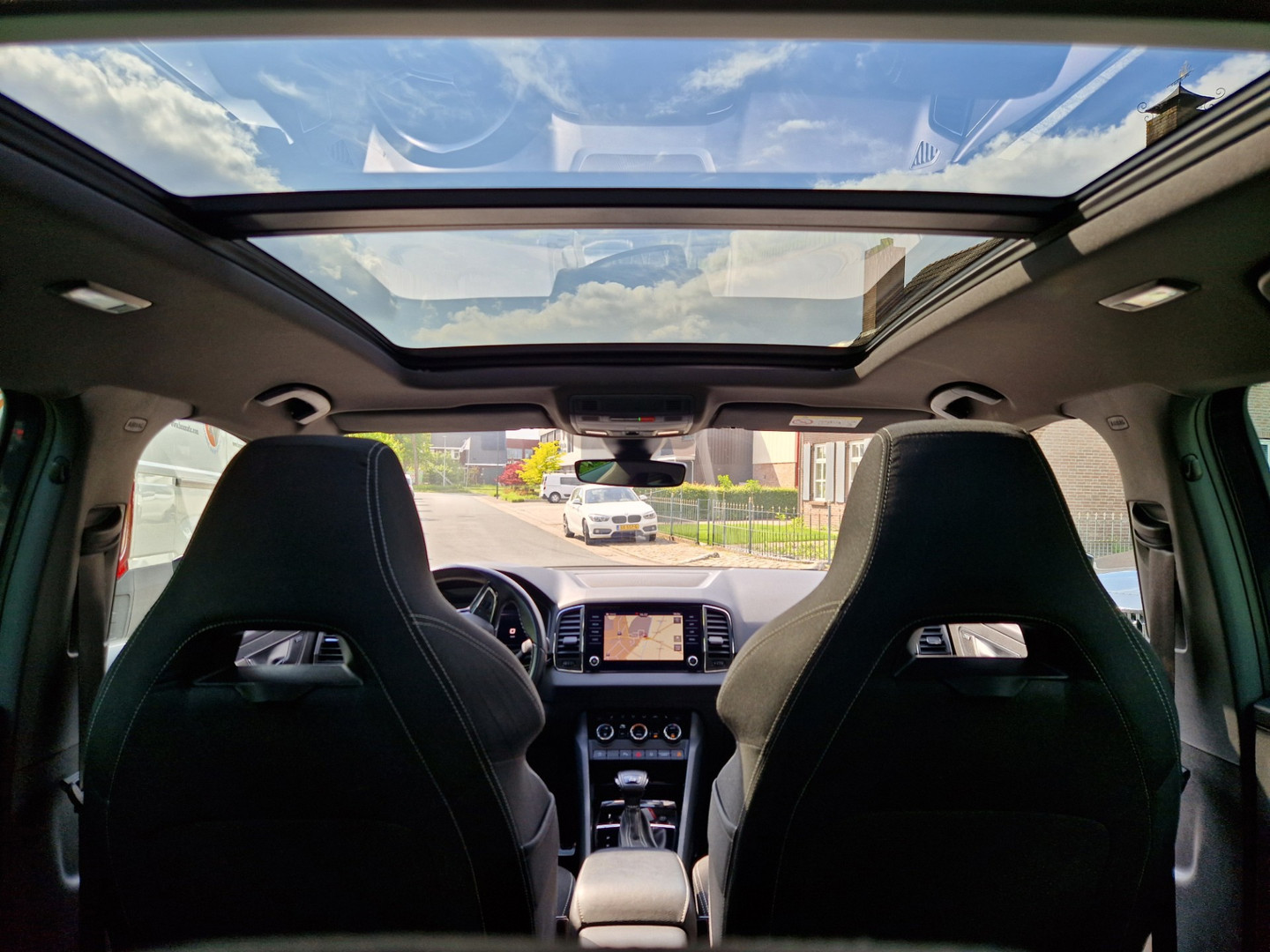 ŠKODA
