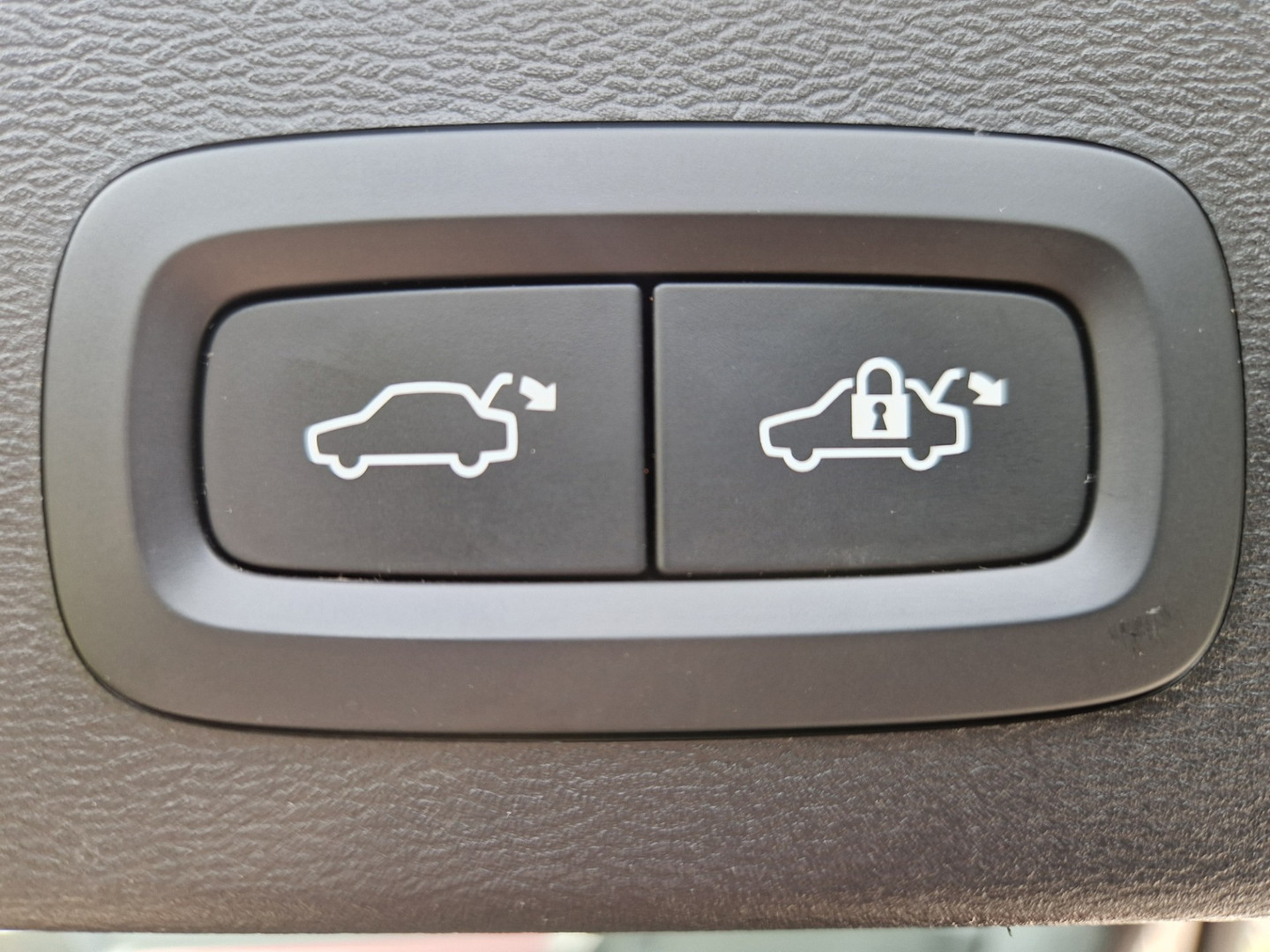 Volvo Volvo