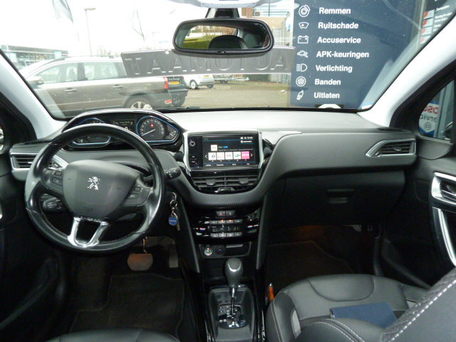 Peugeot Peugeot