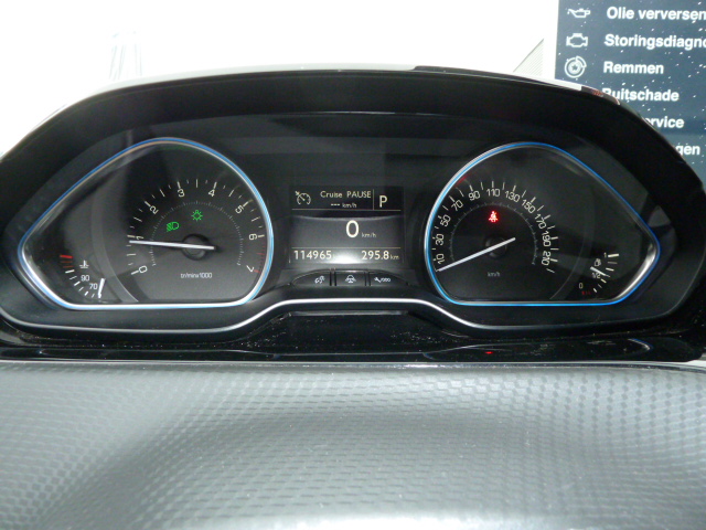 Peugeot Peugeot