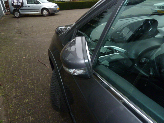 Peugeot Peugeot