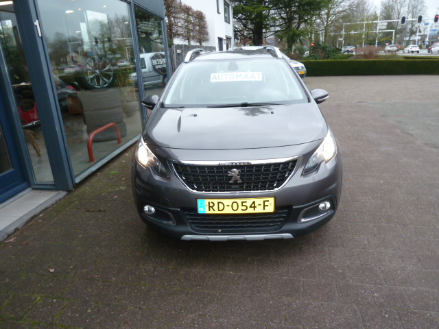 Peugeot Peugeot
