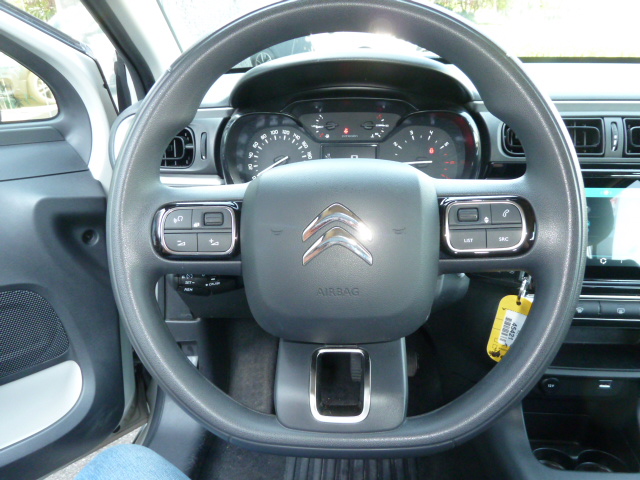 Citroën Citroën