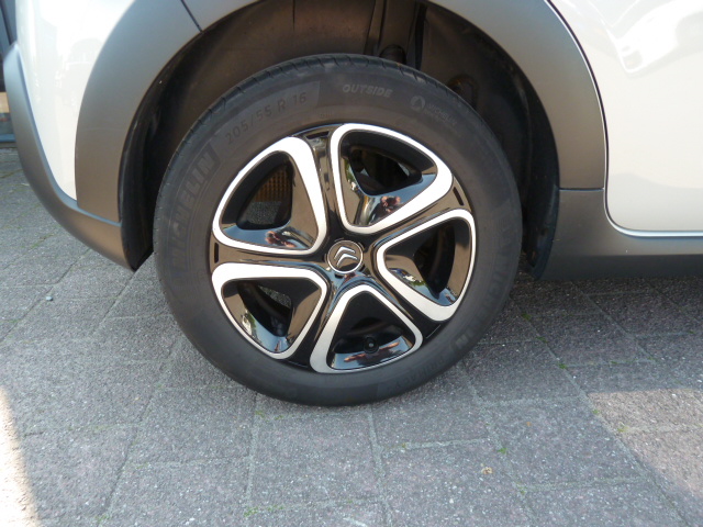 Citroën Citroën