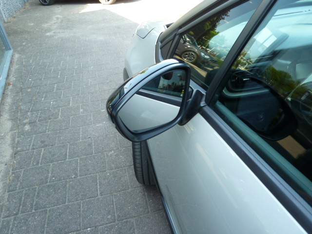 Citroën Citroën