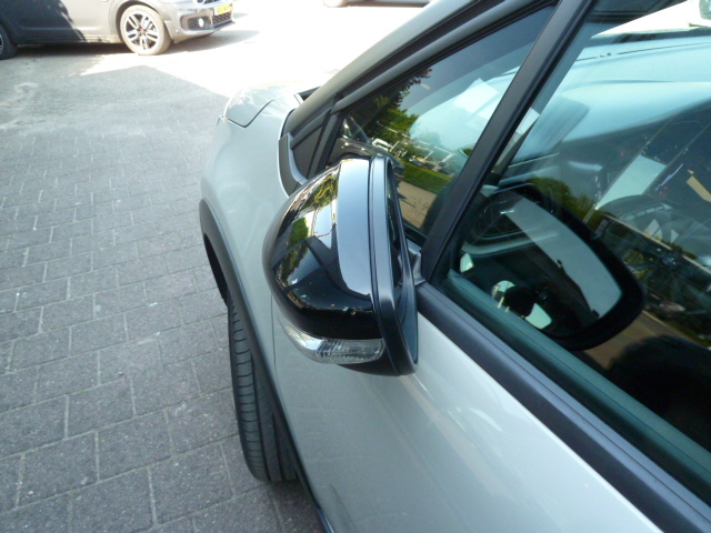 Citroën Citroën