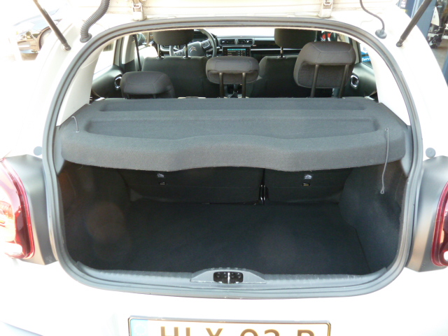 Citroën Citroën