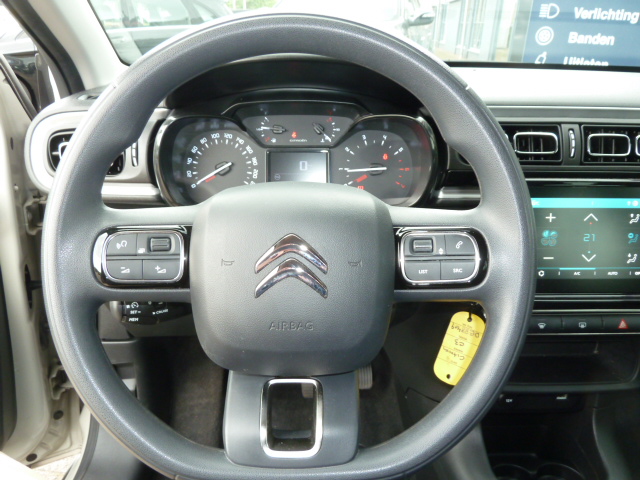 Citroën Citroën
