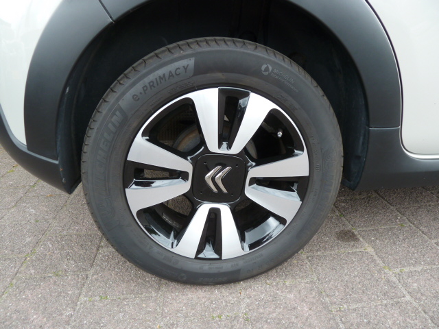 Citroën Citroën