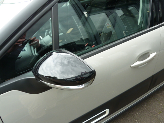 Citroën Citroën