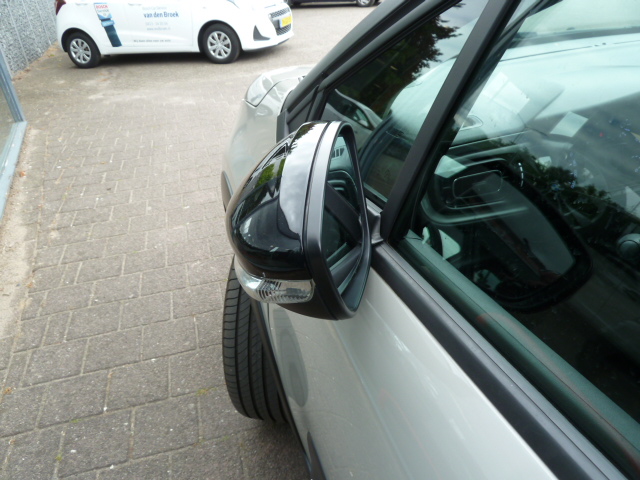 Citroën Citroën