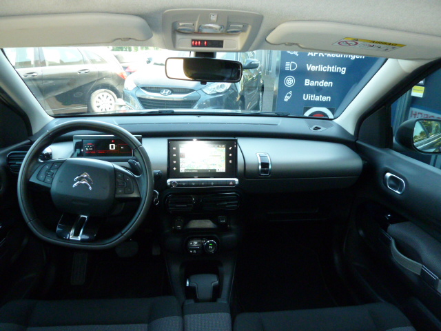 Citroën Citroën