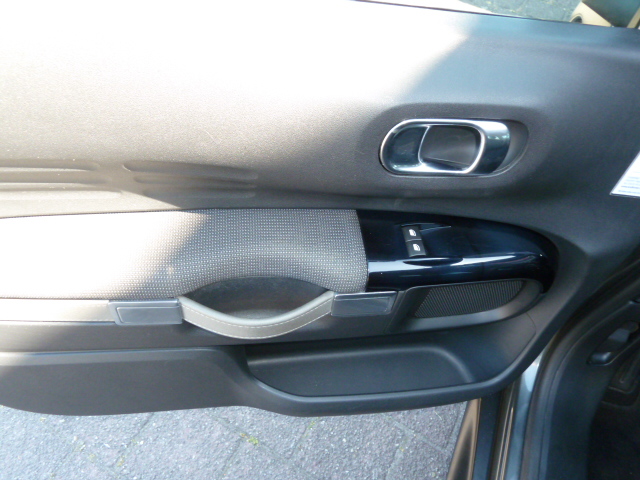 Citroën Citroën