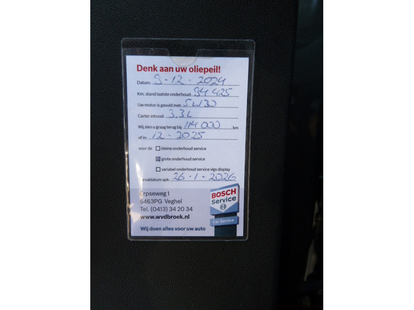 Citroën Citroën