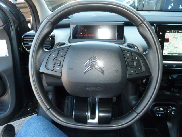 Citroën Citroën