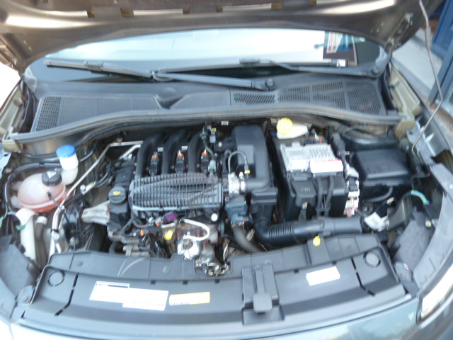 Citroën Citroën