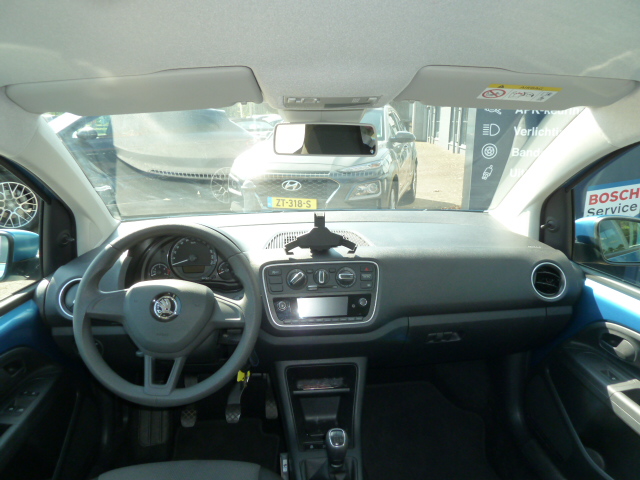 ŠKODA