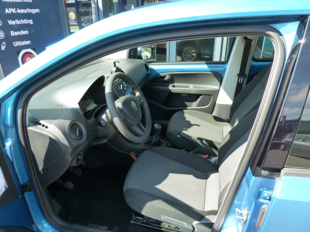 ŠKODA