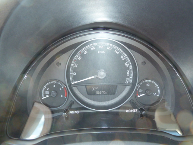 ŠKODA
