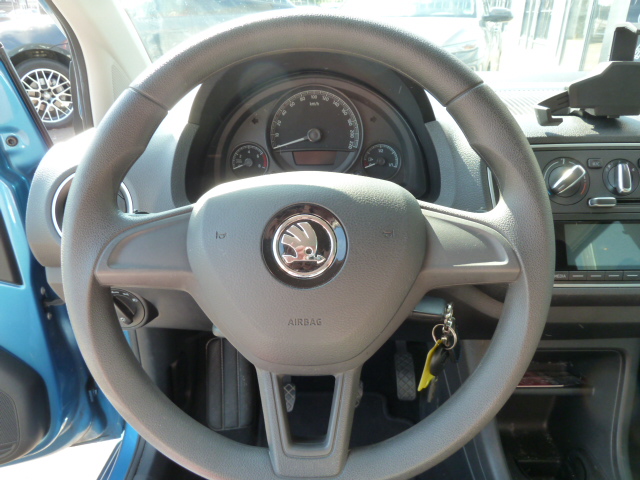ŠKODA