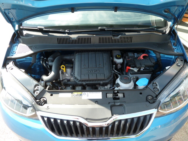ŠKODA