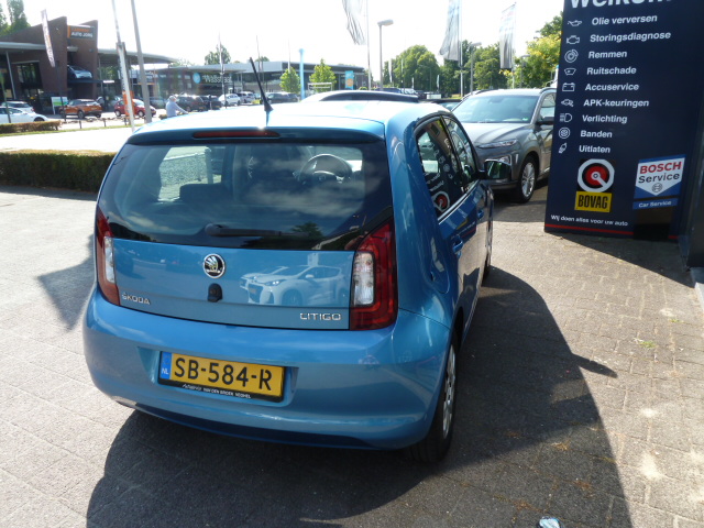 ŠKODA