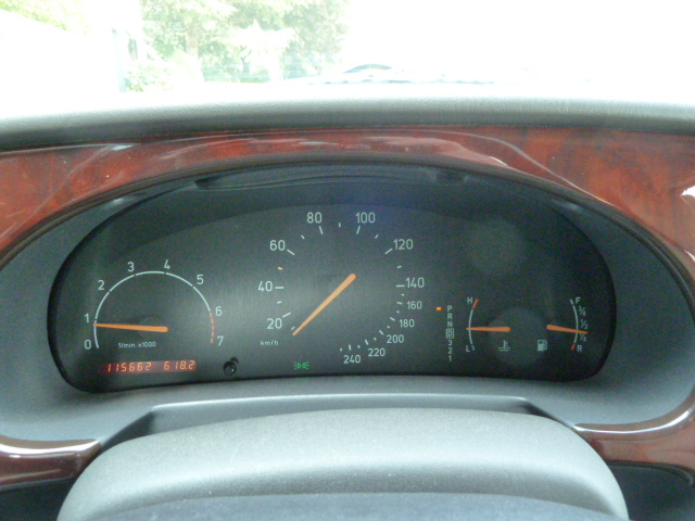 Saab
