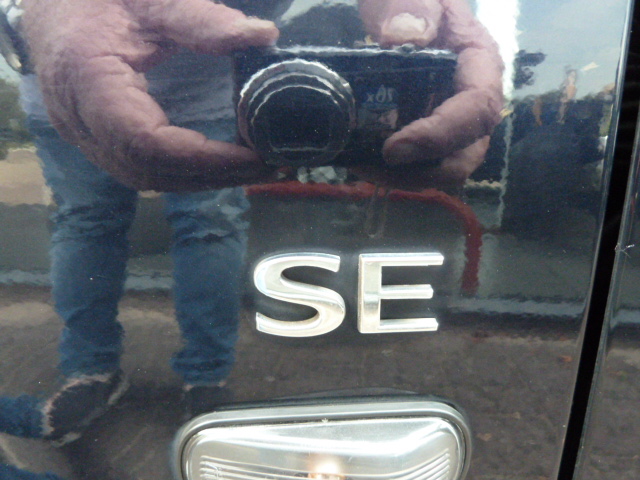 Saab