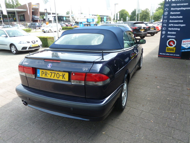 Saab