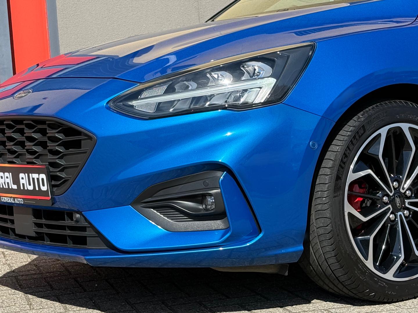 Ford Ford
