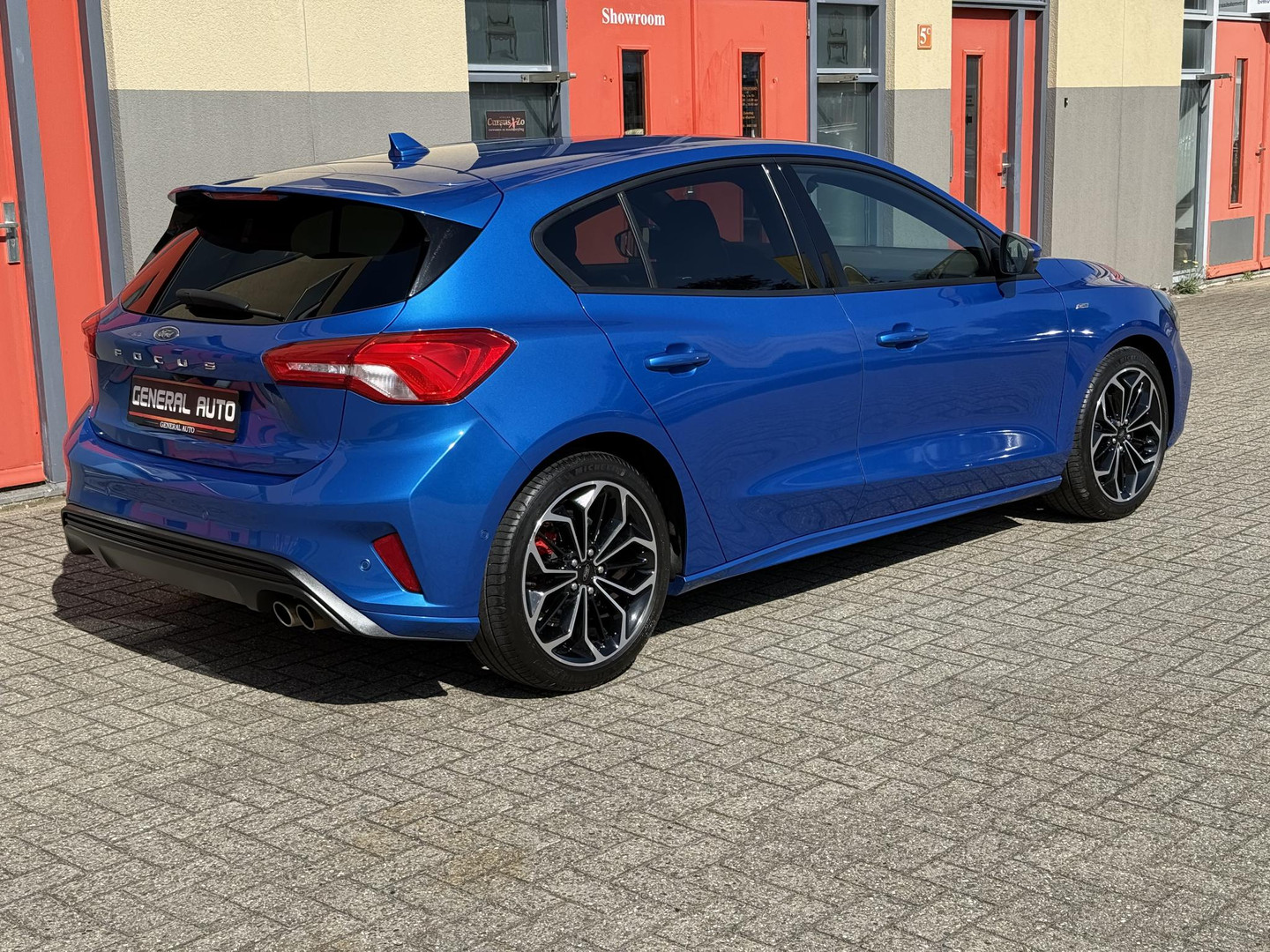 Ford Ford