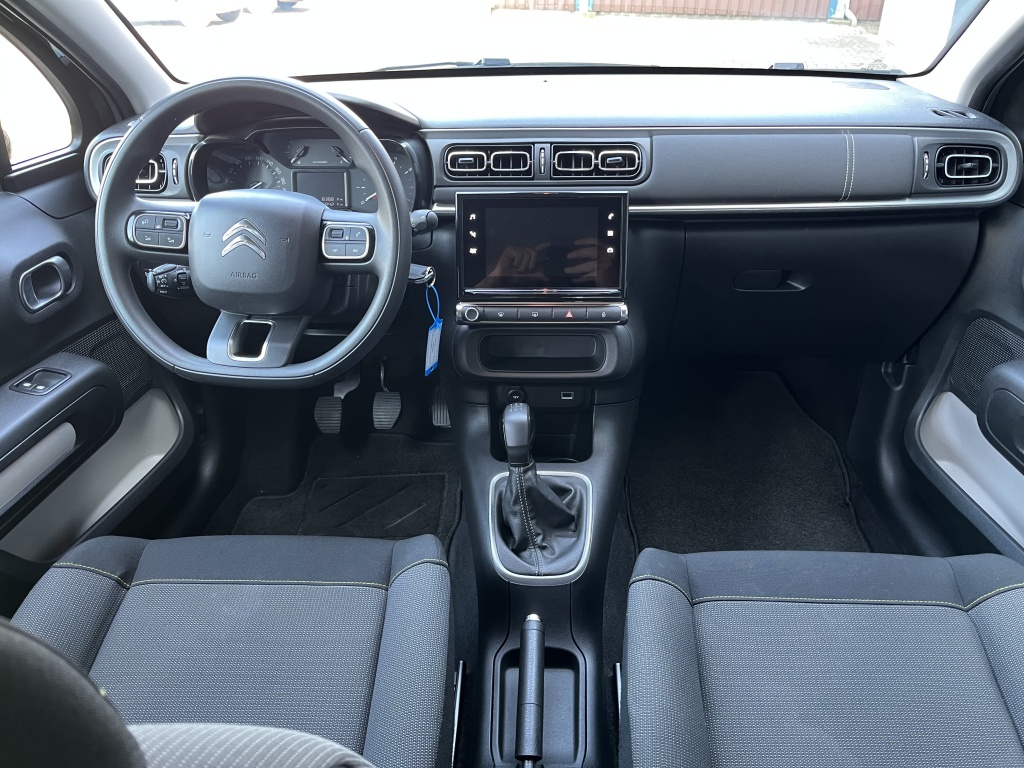 Citroën