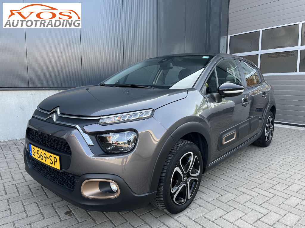 Citroën