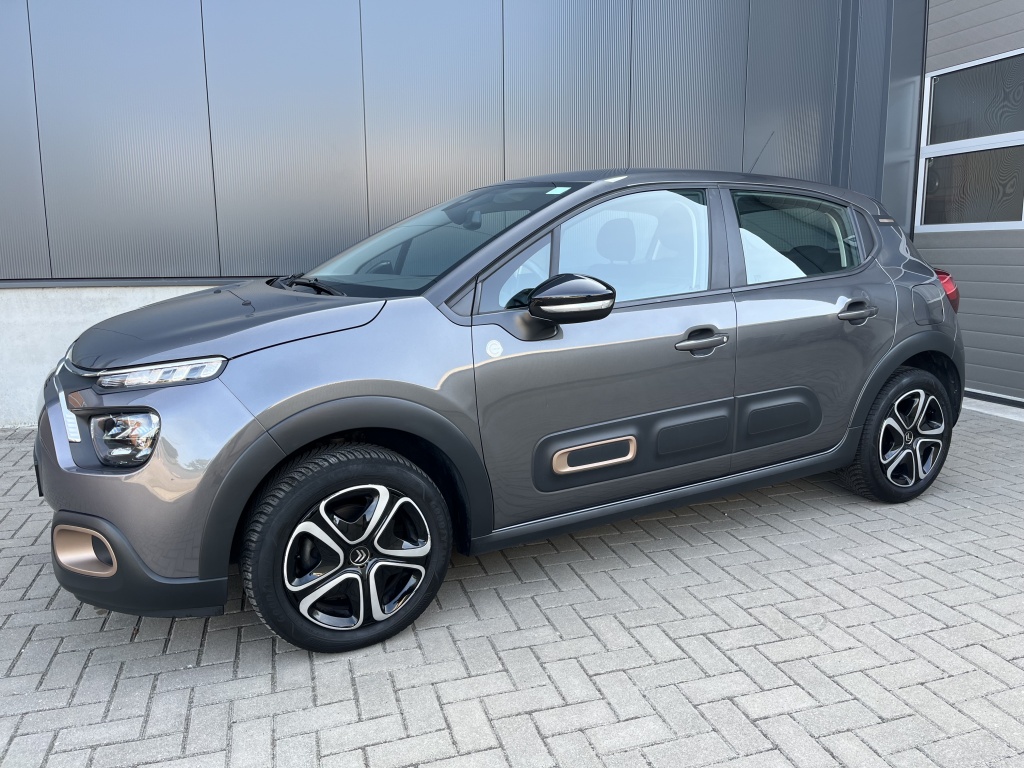 Citroën