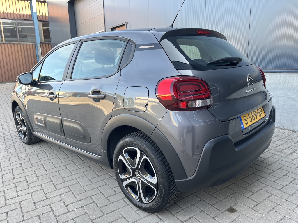Citroën