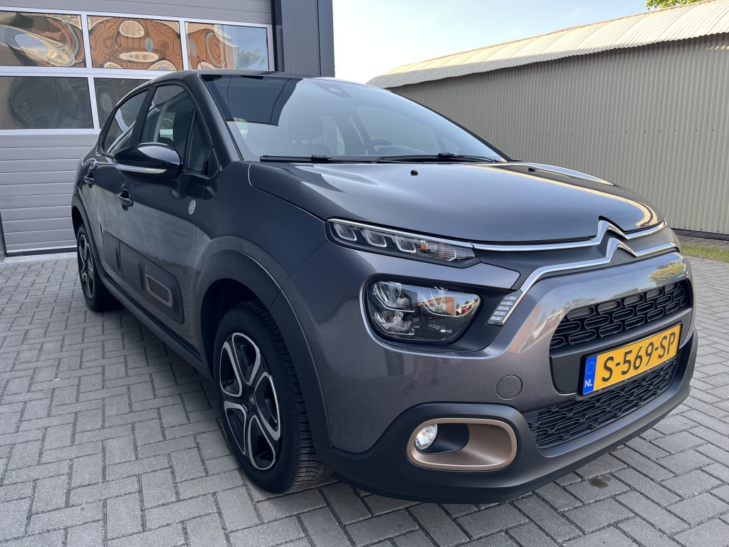 Citroën
