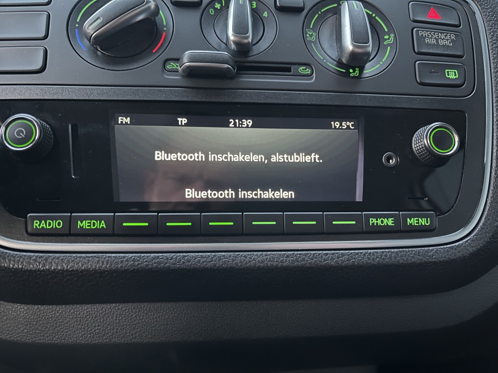 ŠKODA