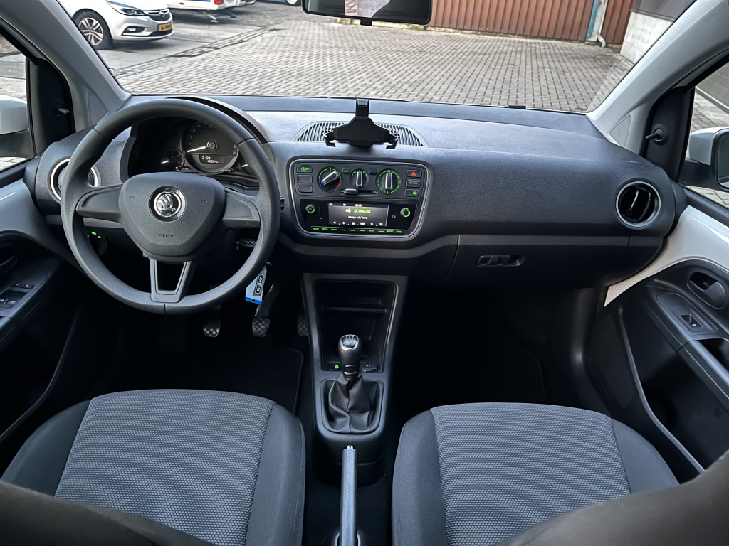 ŠKODA