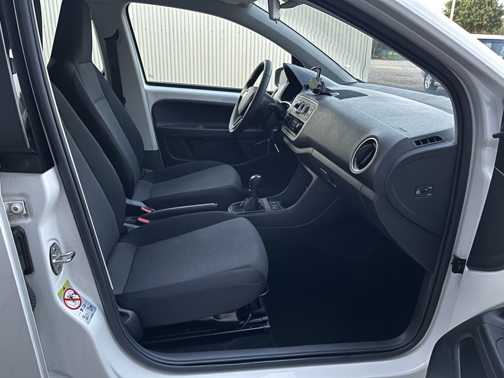 ŠKODA
