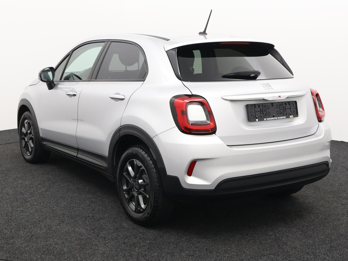 Fiat