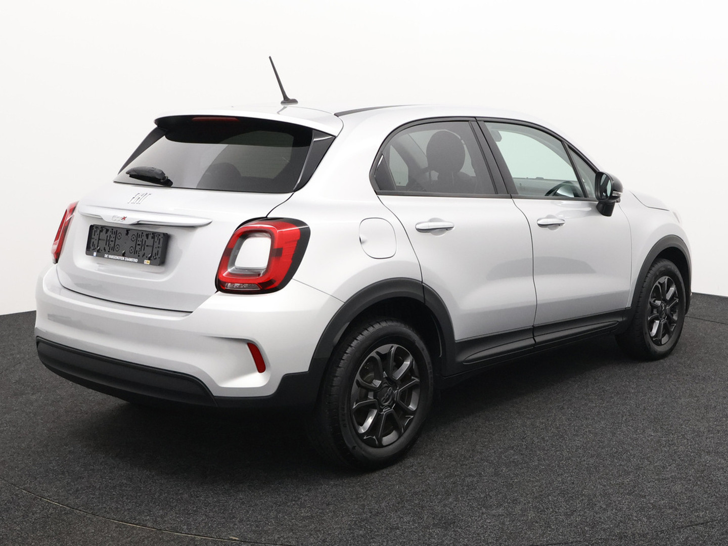 Fiat