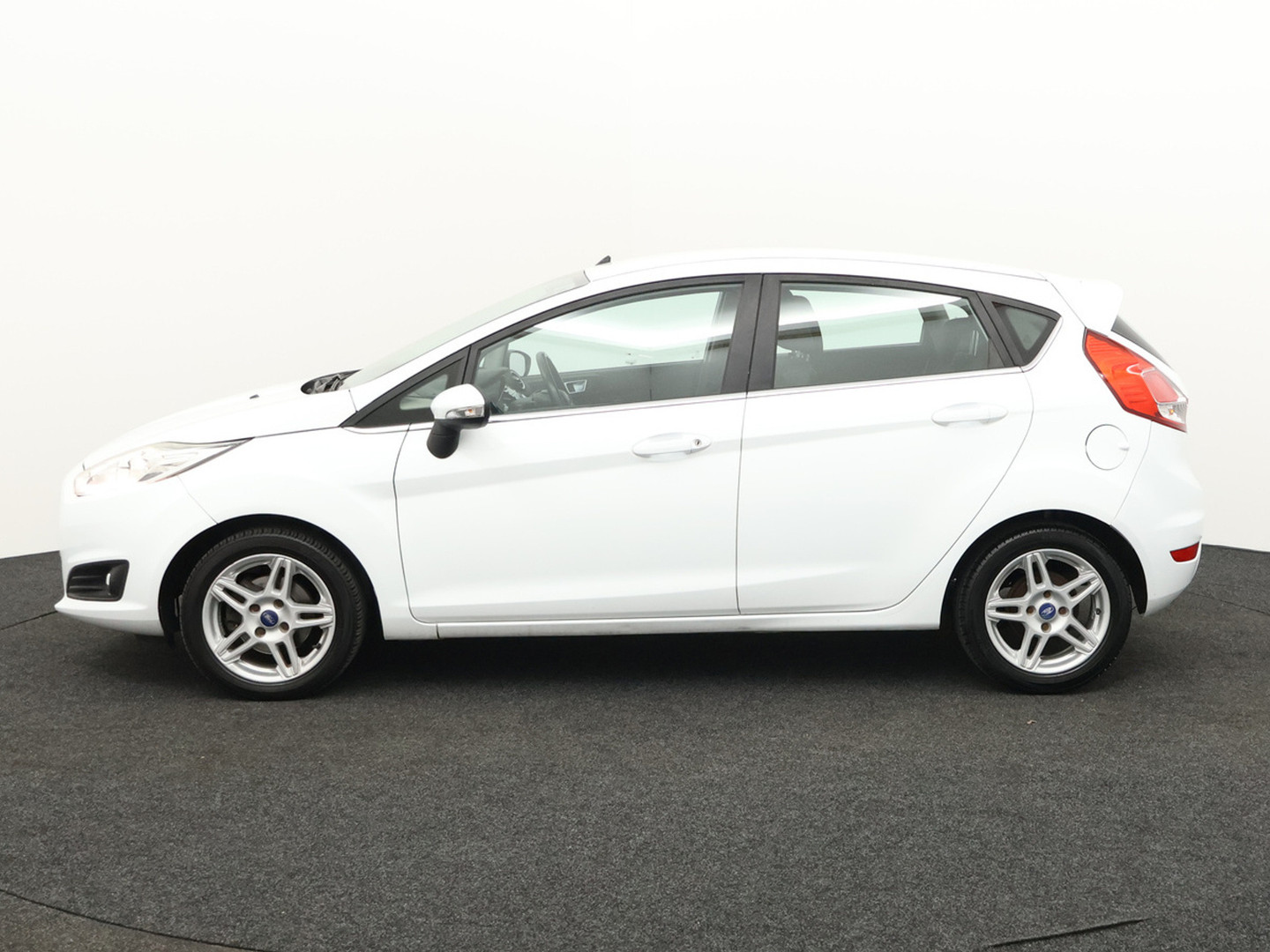 Ford Ford