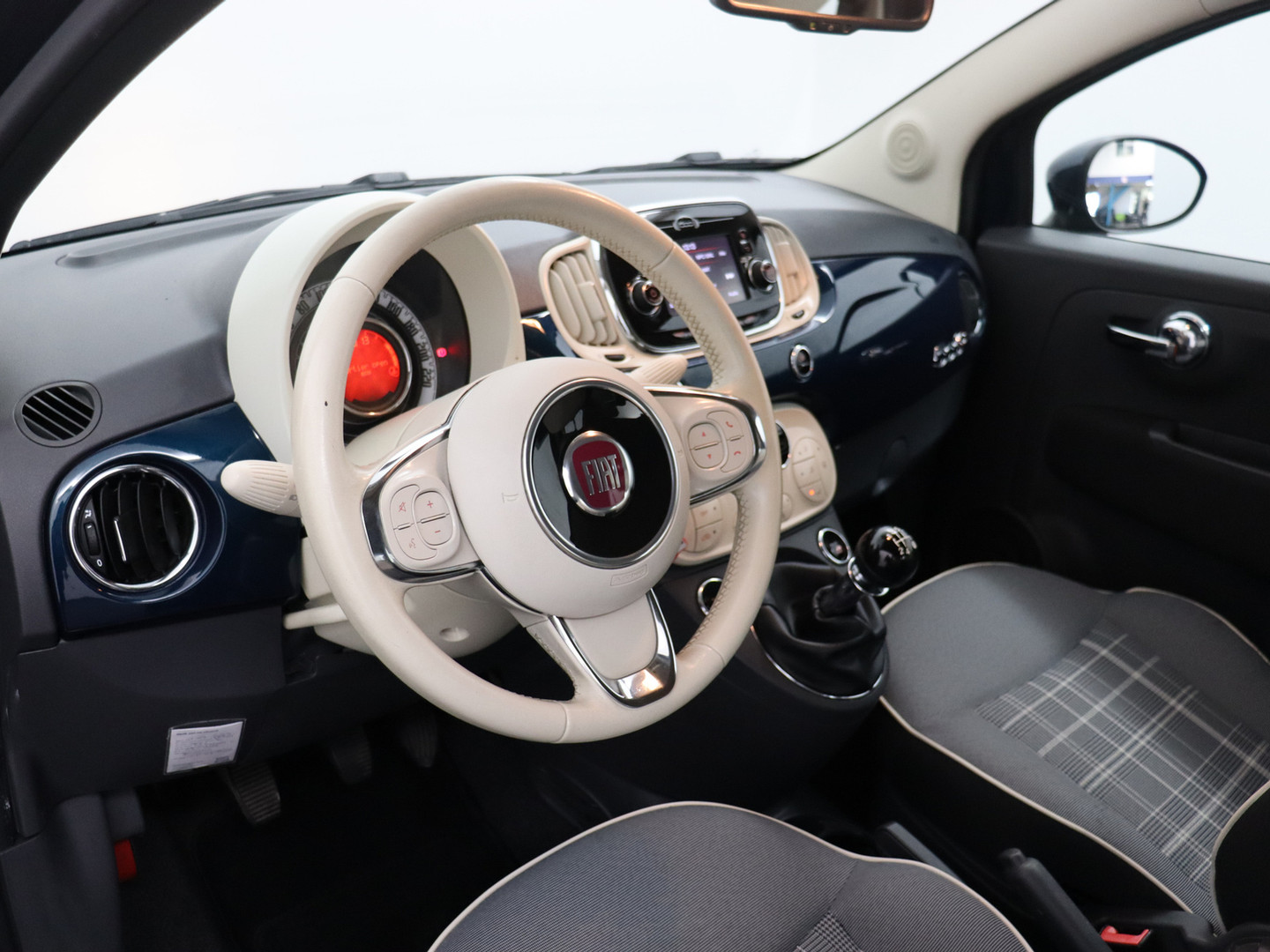 Fiat