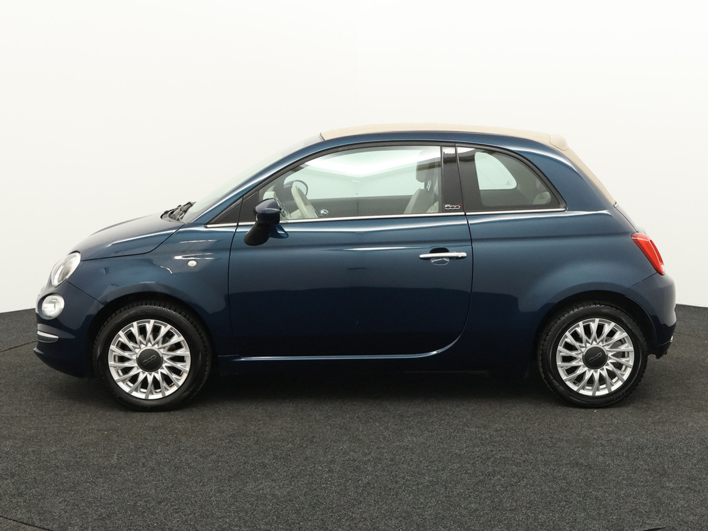 Fiat