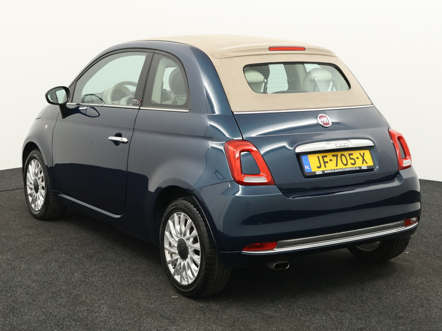 Fiat
